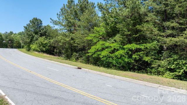 1610 1st Street W, Conover, NC 28613
