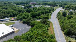 1610 1st Street W, Conover, NC 28613