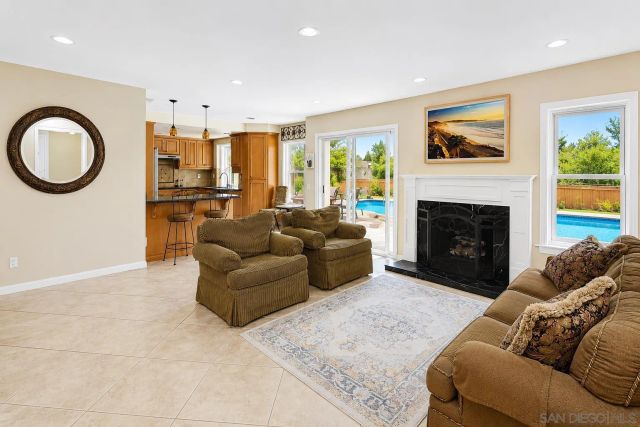 13862 DAVENPORT AVENUE, San Diego, CA 92129