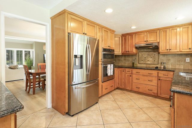 13862 DAVENPORT AVENUE, San Diego, CA 92129