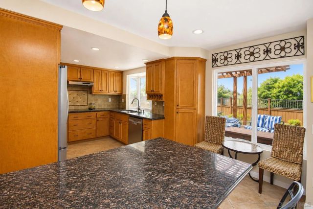 13862 DAVENPORT AVENUE, San Diego, CA 92129