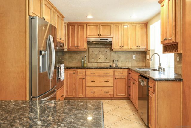 13862 DAVENPORT AVENUE, San Diego, CA 92129