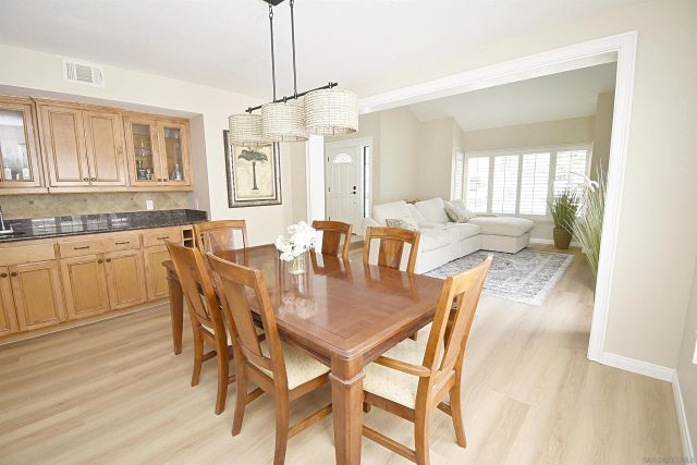 13862 DAVENPORT AVENUE, San Diego, CA 92129