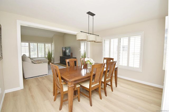 13862 DAVENPORT AVENUE, San Diego, CA 92129