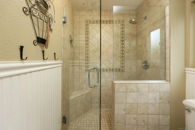 13862 DAVENPORT AVENUE, San Diego, CA 92129