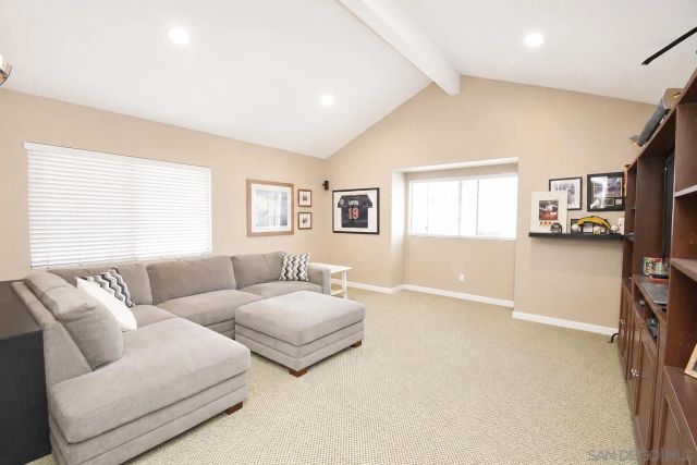 13862 DAVENPORT AVENUE, San Diego, CA 92129