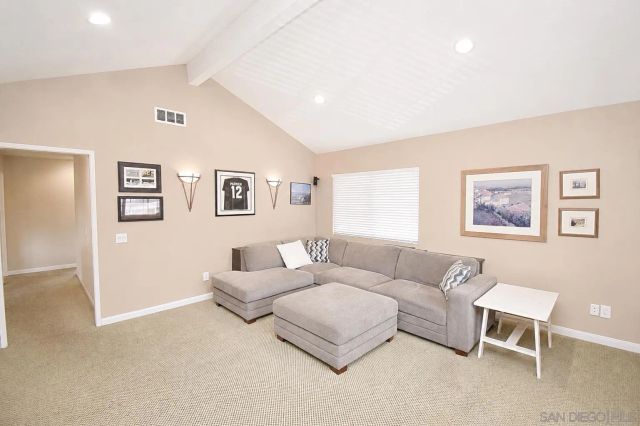 13862 DAVENPORT AVENUE, San Diego, CA 92129