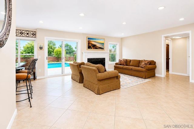 13862 DAVENPORT AVENUE, San Diego, CA 92129