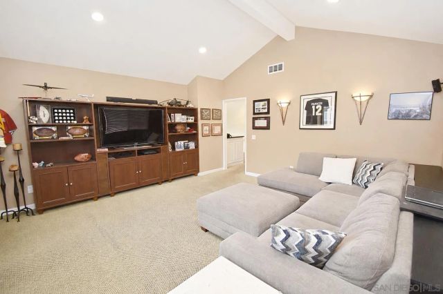 13862 DAVENPORT AVENUE, San Diego, CA 92129
