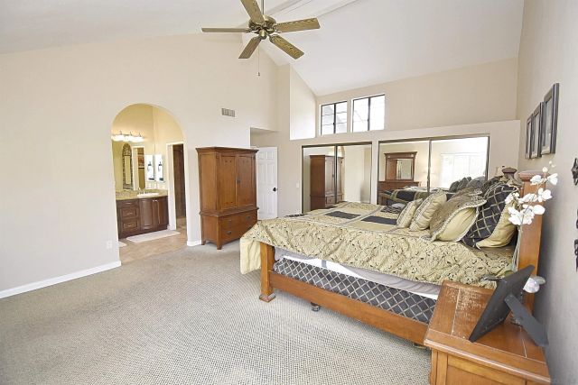 13862 DAVENPORT AVENUE, San Diego, CA 92129