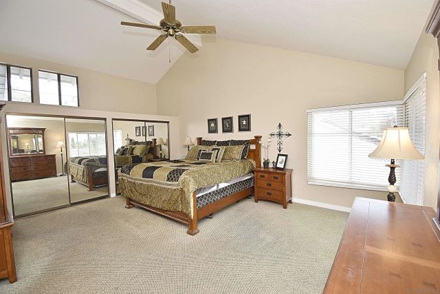 13862 DAVENPORT AVENUE, San Diego, CA 92129