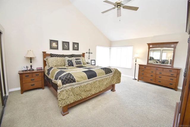 13862 DAVENPORT AVENUE, San Diego, CA 92129