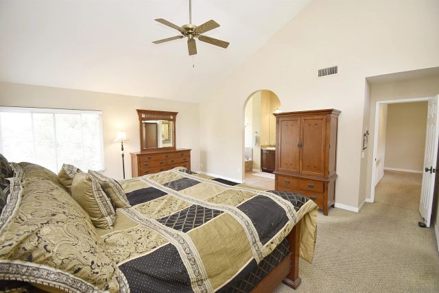 13862 DAVENPORT AVENUE, San Diego, CA 92129