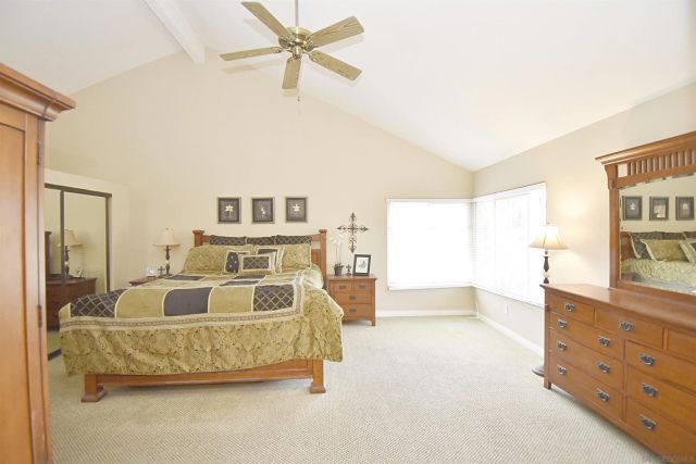 13862 DAVENPORT AVENUE, San Diego, CA 92129