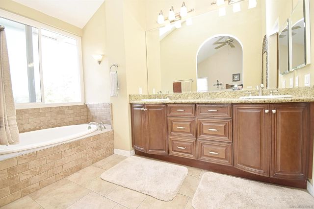 13862 DAVENPORT AVENUE, San Diego, CA 92129