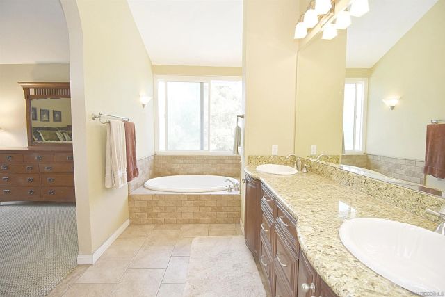 13862 DAVENPORT AVENUE, San Diego, CA 92129