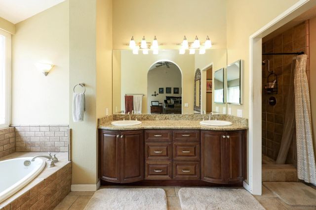 13862 DAVENPORT AVENUE, San Diego, CA 92129