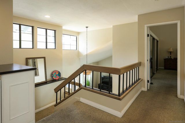 13862 DAVENPORT AVENUE, San Diego, CA 92129
