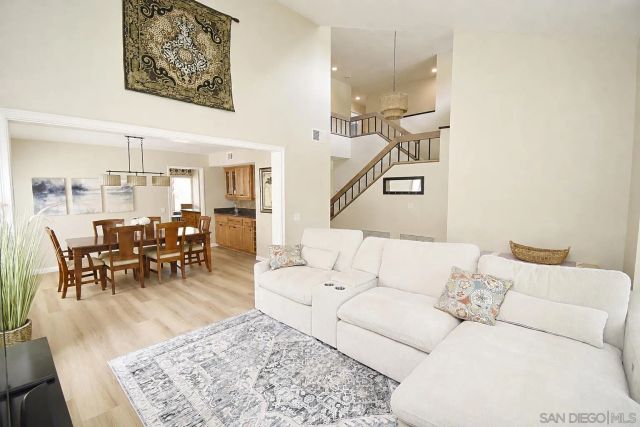 13862 DAVENPORT AVENUE, San Diego, CA 92129