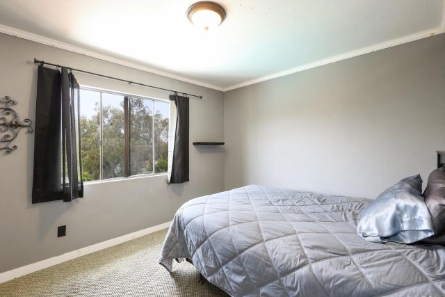 13862 DAVENPORT AVENUE, San Diego, CA 92129