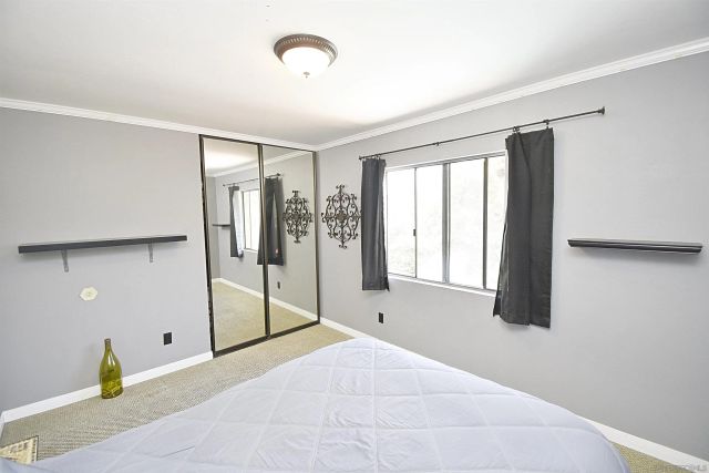 13862 DAVENPORT AVENUE, San Diego, CA 92129