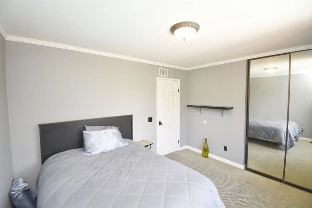 13862 DAVENPORT AVENUE, San Diego, CA 92129