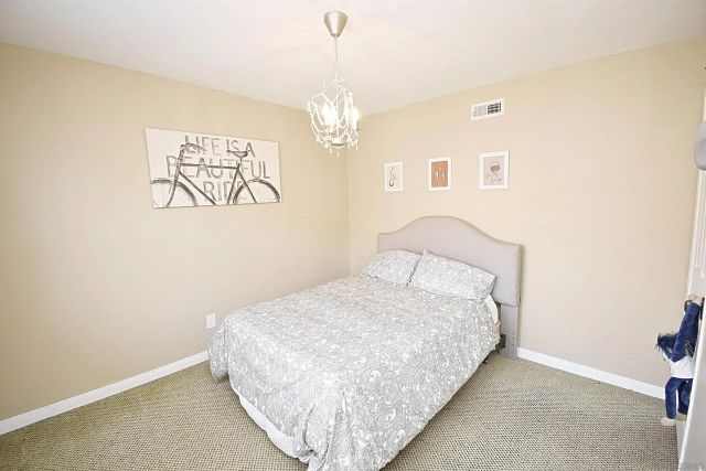 13862 DAVENPORT AVENUE, San Diego, CA 92129