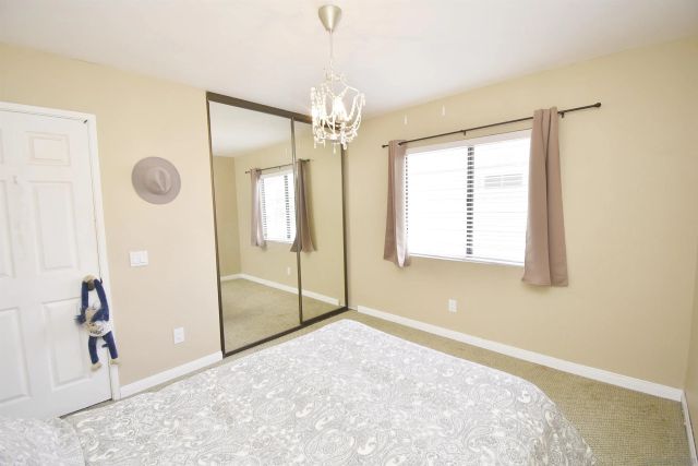 13862 DAVENPORT AVENUE, San Diego, CA 92129