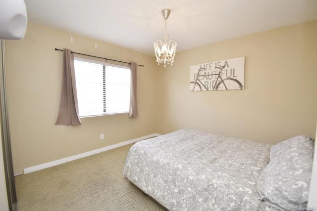 13862 DAVENPORT AVENUE, San Diego, CA 92129