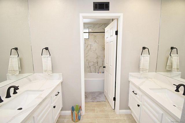 13862 DAVENPORT AVENUE, San Diego, CA 92129