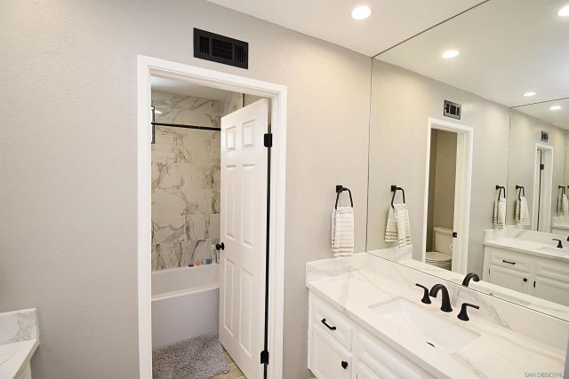 13862 DAVENPORT AVENUE, San Diego, CA 92129