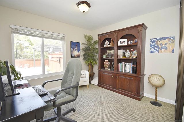 13862 DAVENPORT AVENUE, San Diego, CA 92129