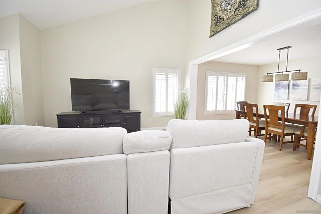 13862 DAVENPORT AVENUE, San Diego, CA 92129