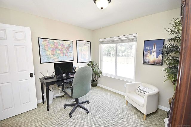 13862 DAVENPORT AVENUE, San Diego, CA 92129