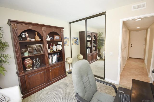 13862 DAVENPORT AVENUE, San Diego, CA 92129