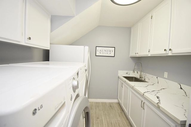 13862 DAVENPORT AVENUE, San Diego, CA 92129
