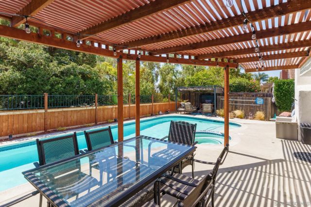 13862 DAVENPORT AVENUE, San Diego, CA 92129
