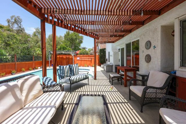 13862 DAVENPORT AVENUE, San Diego, CA 92129