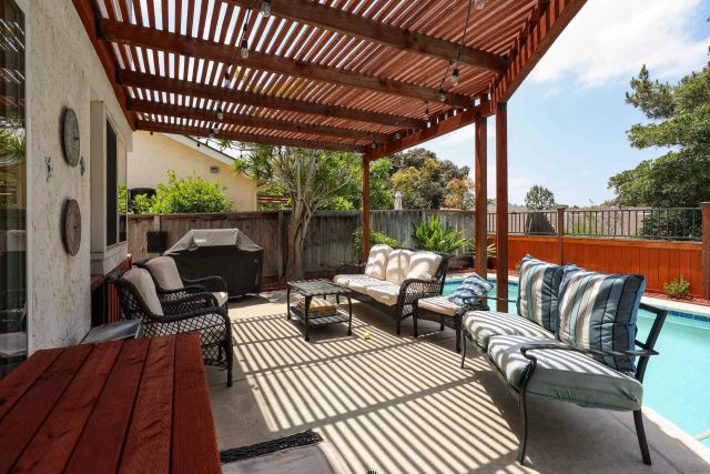 13862 DAVENPORT AVENUE, San Diego, CA 92129