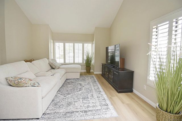 13862 DAVENPORT AVENUE, San Diego, CA 92129