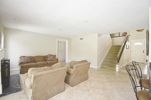 13862 DAVENPORT AVENUE, San Diego, CA 92129