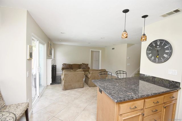 13862 DAVENPORT AVENUE, San Diego, CA 92129
