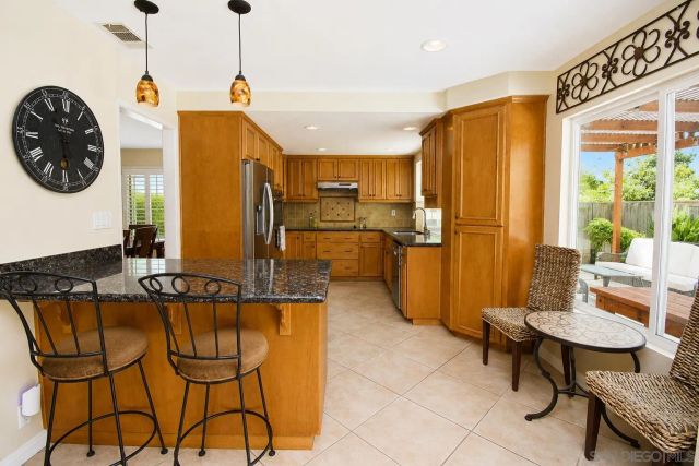 13862 DAVENPORT AVENUE, San Diego, CA 92129