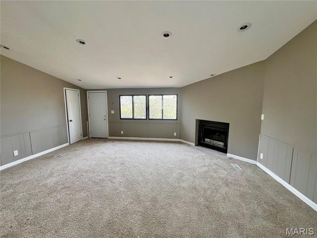 3534 Elm Point Road, St Charles, MO 63301