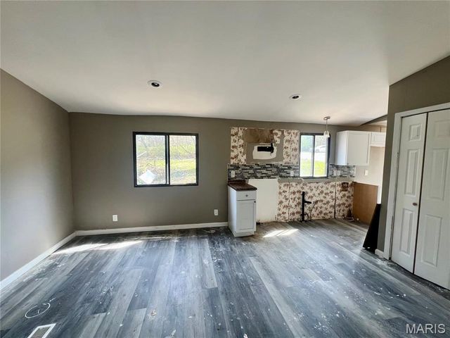 3534 Elm Point Road, St Charles, MO 63301