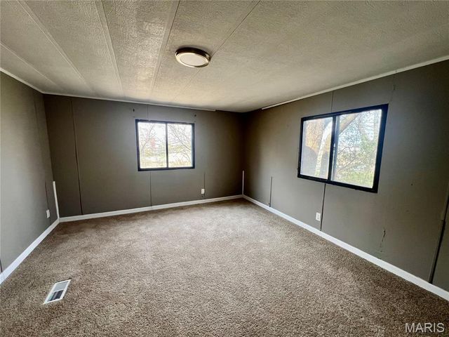 3534 Elm Point Road, St Charles, MO 63301