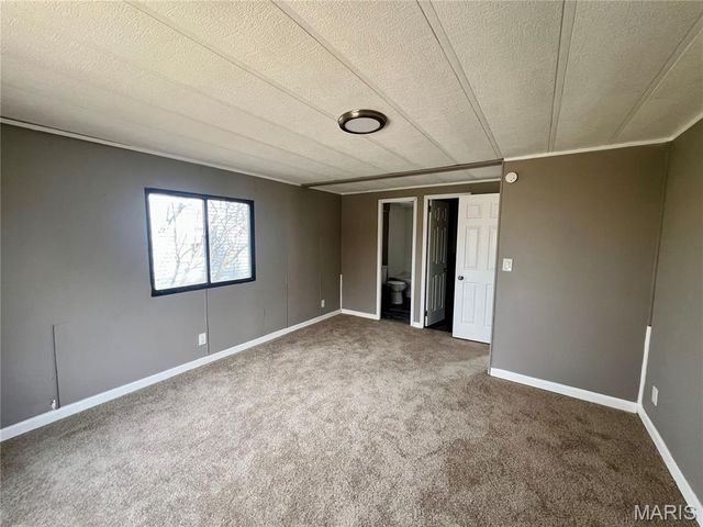 3534 Elm Point Road, St Charles, MO 63301