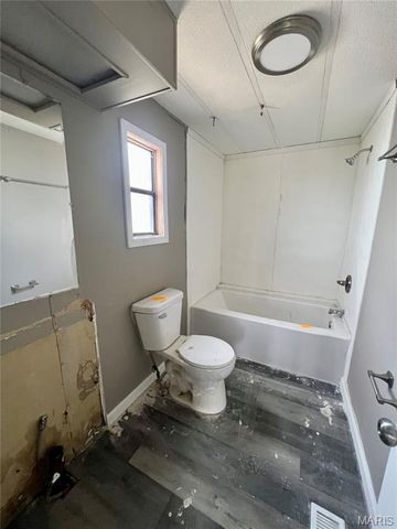 3534 Elm Point Road, St Charles, MO 63301