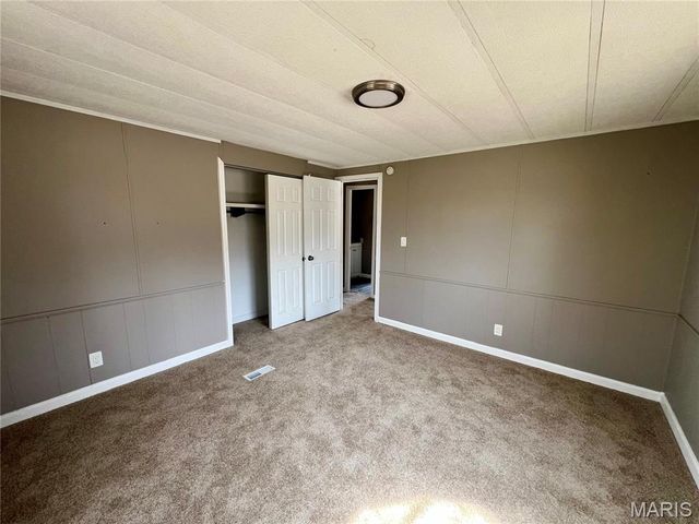 3534 Elm Point Road, St Charles, MO 63301