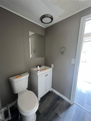 3534 Elm Point Road, St Charles, MO 63301